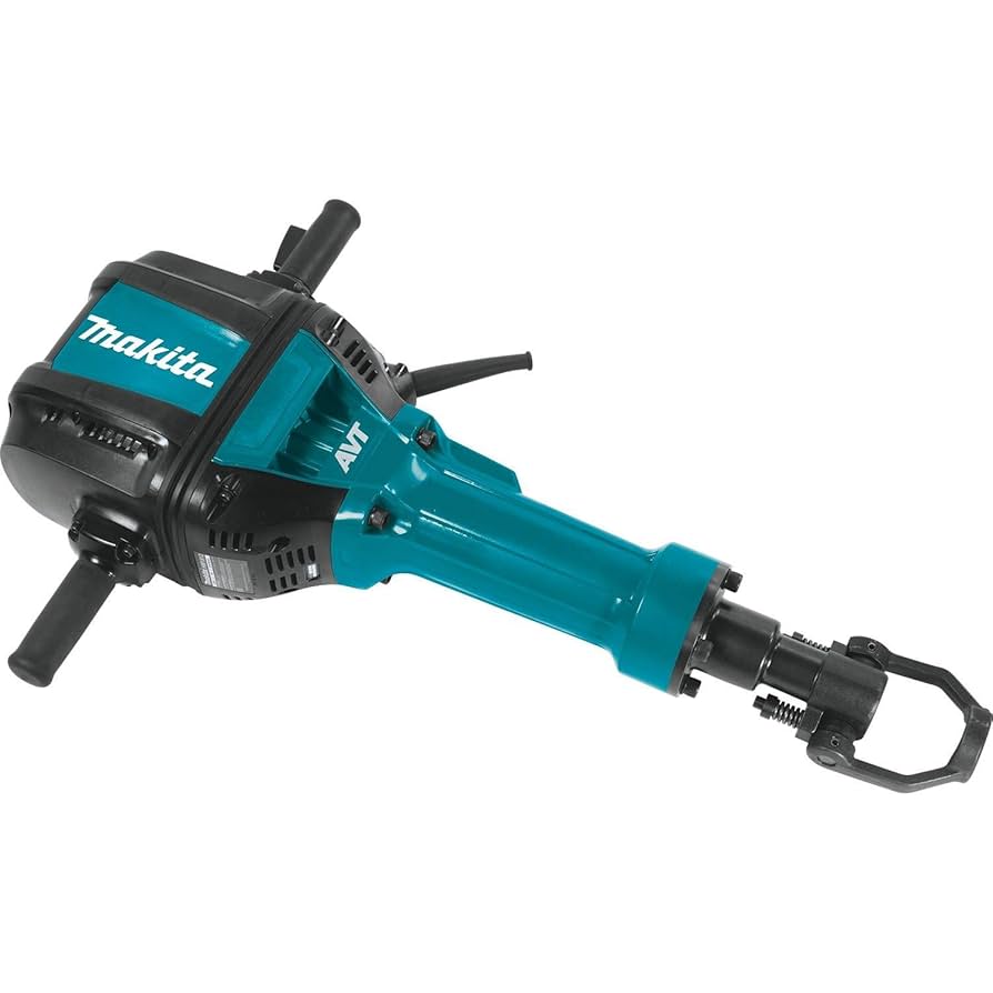 machi♪♪ Makita XGT 16 in. 40V max Brushless Electric Battery